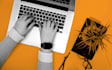 write the perfect article