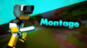create your custom minecraft pc skin