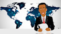 create a talking avatar sales video for your business