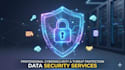 do data security, privacy and protection advisory