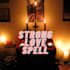 cast a obsession love spell fast results