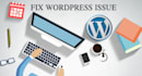 fix woocommerce issue and all wordpress errors