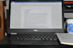 edit, write and proofread paper, manual, books and research