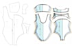 digitize your paper pattern and grade it