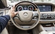 write premium automotive articles, scripts, blogs for you