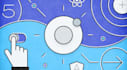 create ionic app for android and ios with ionic 5
