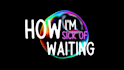 create an animated lyric video for your song
