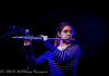 play my school fight song on flute