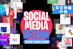 design roll up banner, step and repeat banner, web banner ads
