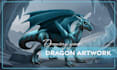 draw your dragon illustration