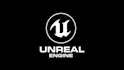 make your game in unreal engine 5