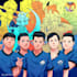 draw your photo into avatar anime style