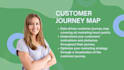 create a customer journey map