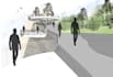 do photoshop render, and elevation render