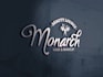 design retro logo with in 24 hours