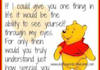 give you 500 words of wisdom