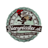 design good looking beer online shop logo