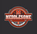 design outstanding craft brewery logo with express delivery