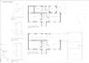 draw UK planning permission drawings