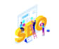 do onsite SEO optimization for your website
