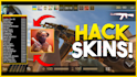 design amazing youtube thumbnail in 2 hours