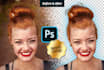 edit your photo, image, graphic or remove background