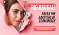 drive USA, UK ,canada quality web traffic that converts