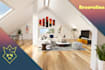 do renovation of your property professionally