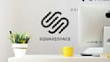 design and build a beautiful squarespace website