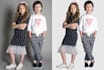 cut out images background removal professionally
