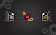 create indesign documents from your XML files