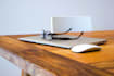 proofread and edit your website copy