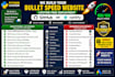 complete ai SEO website with 100 pages auto content images netlify deploy
