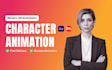 do 2d character animation and cartoon video animation