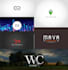 design a modern logo with quick delivery