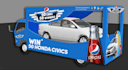 design brochures or flyer