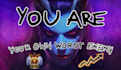 coach dota 2 immortal eu