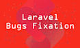 fix and customize php, laravel, codeigniter websites