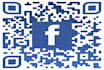 customized qr codes as required