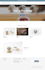 create shopping cart for your business