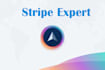 integrate stripe payment gateway on your website