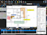 do bluebeam revu material takeoff and bids