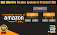 do optimized amazon advertising