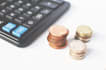 assist you to resolve calculus, algebra and trigonometry