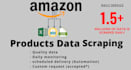 provide amazon seller leads