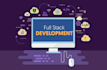 develop web applications using reactjs, nodejs, mongodb