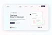 do UI UX design, website, dashboard, mobile app UI UX design