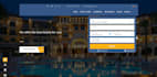 develop online hotel, flight and car booking apis