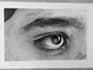 freehand draw your eye