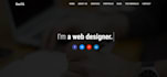 create responsive website design